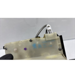 Serrure arriere gauche CITROEN C4 2