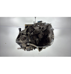 Boite de vitesses RENAULT CLIO 2 Photo n°1