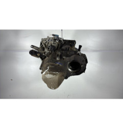 Boite de vitesses RENAULT CLIO 2