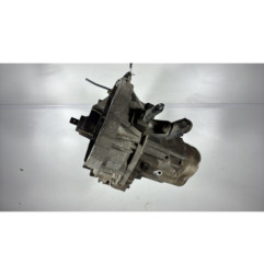 Boite de vitesses RENAULT CLIO 2