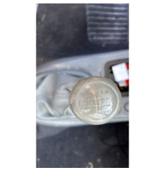 Boite de vitesses RENAULT CLIO 2