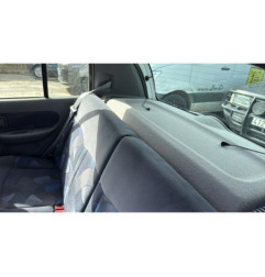 Boite de vitesses RENAULT CLIO 2