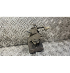 Etrier arriere gauche (freinage) CITROEN C4 2