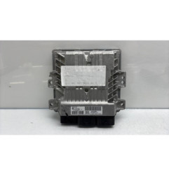 Kit de demarrage CITROEN C4 2