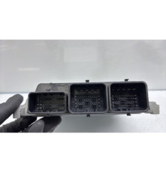 Kit de demarrage CITROEN C4 2
