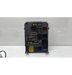 Kit de demarrage CITROEN C4 2
