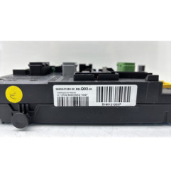 Kit de demarrage CITROEN C4 2