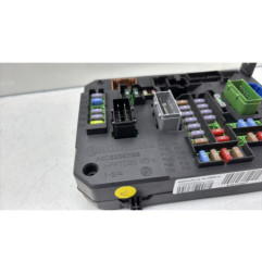 Kit de demarrage CITROEN C4 2