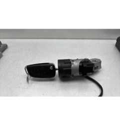 Kit de demarrage CITROEN C4 2