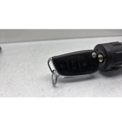 Kit de demarrage CITROEN C4 2