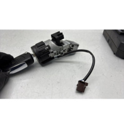 Kit de demarrage CITROEN C4 2