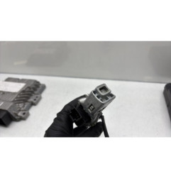 Kit de demarrage CITROEN C4 2