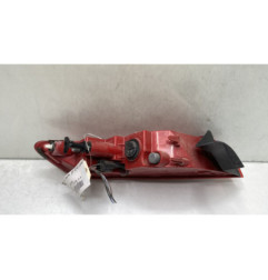 Feu arriere principal droit (feux) RENAULT LAGUNA 3