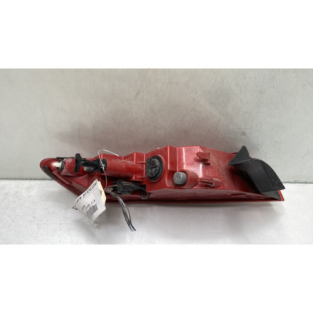 Feu arriere principal droit (feux) RENAULT LAGUNA 3