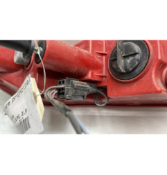 Feu arriere principal droit (feux) RENAULT LAGUNA 3