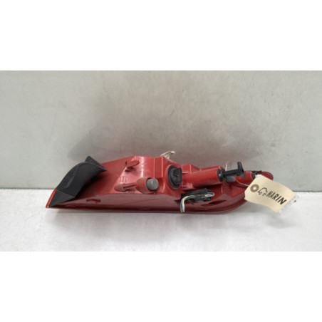 Feu arriere principal gauche (feux) RENAULT LAGUNA 3