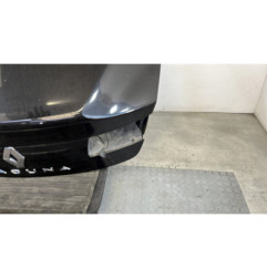 Malle/Hayon arriere RENAULT LAGUNA 3