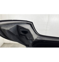 Malle/Hayon arriere RENAULT LAGUNA 3