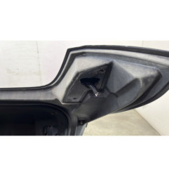Malle/Hayon arriere RENAULT LAGUNA 3