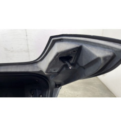 Malle/Hayon arriere RENAULT LAGUNA 3