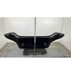 Malle/Hayon arriere RENAULT LAGUNA 3
