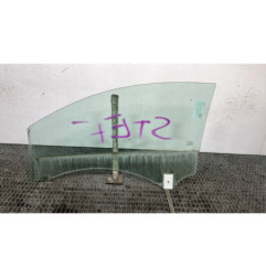 Vitre avant droit RENAULT LAGUNA 3
