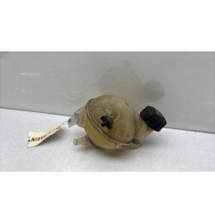 Vase d'expansion CITROEN C4 2 Photo n°1