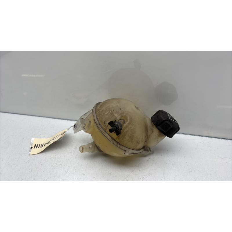 Vase d'expansion CITROEN C4 2 Photo n°1