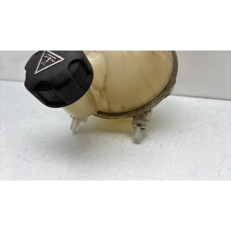 Vase d'expansion CITROEN C4 2 Photo n°3