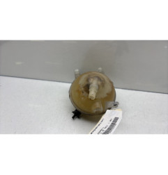 Vase d'expansion CITROEN C4 2