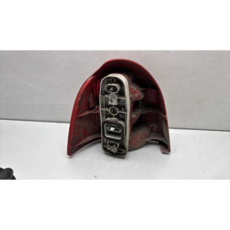 Feu arriere principal droit (feux) RENAULT TWINGO 1