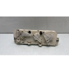 Commande chauffage RENAULT TWINGO 1