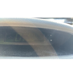 Commande chauffage RENAULT TWINGO 1