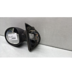 Retroviseur gauche RENAULT TWINGO 1