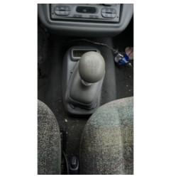 Retroviseur gauche RENAULT TWINGO 1