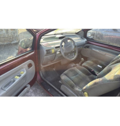 Retroviseur gauche RENAULT TWINGO 1