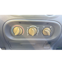 Retroviseur gauche RENAULT TWINGO 1