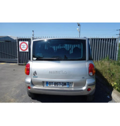 Amortisseur avant droit FIAT MULTIPLA