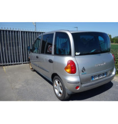 Amortisseur avant droit FIAT MULTIPLA