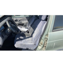 Eclairage de plafonnier RENAULT MEGANE 1