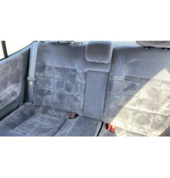 Eclairage de plafonnier RENAULT MEGANE 1