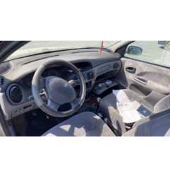 Eclairage de plafonnier RENAULT MEGANE 1
