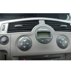 Boitier USM  RENAULT SCENIC 2