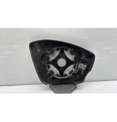 Glace retroviseur gauche PEUGEOT 208 1