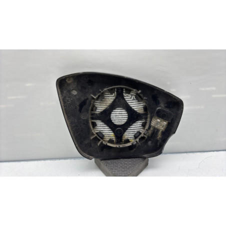 Glace retroviseur gauche PEUGEOT 208 1