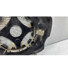Glace retroviseur gauche PEUGEOT 208 1