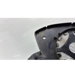 Glace retroviseur gauche PEUGEOT 208 1