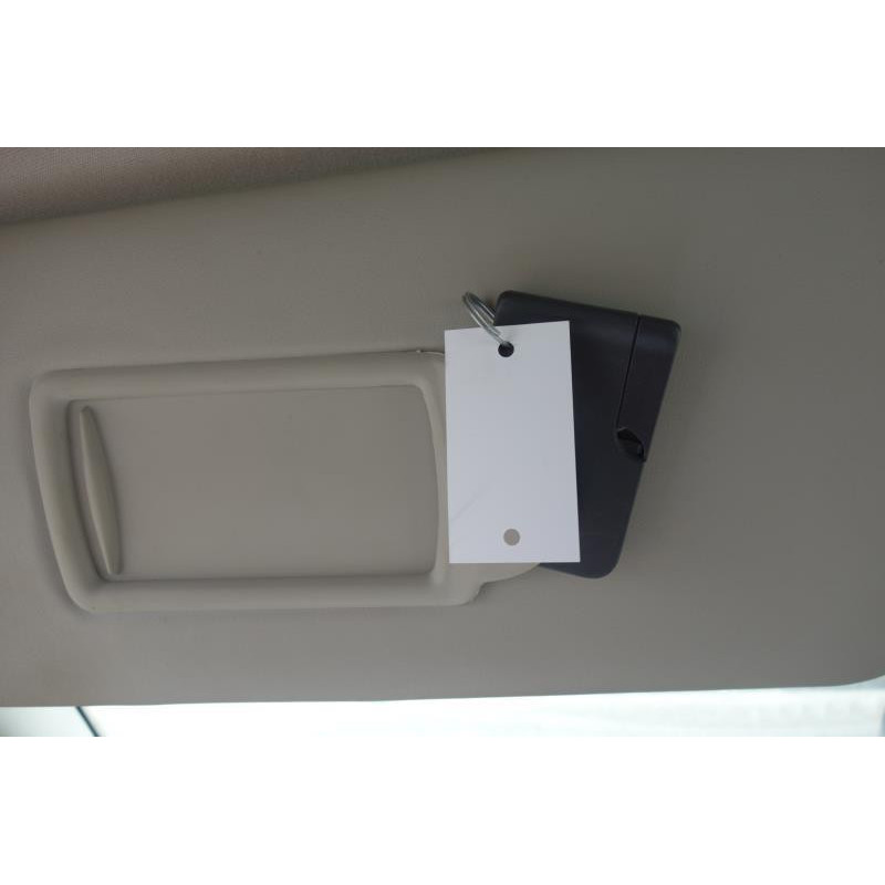 Boitier USM  RENAULT SCENIC 2 Photo n°18