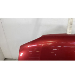 Capot PEUGEOT PARTNER 1