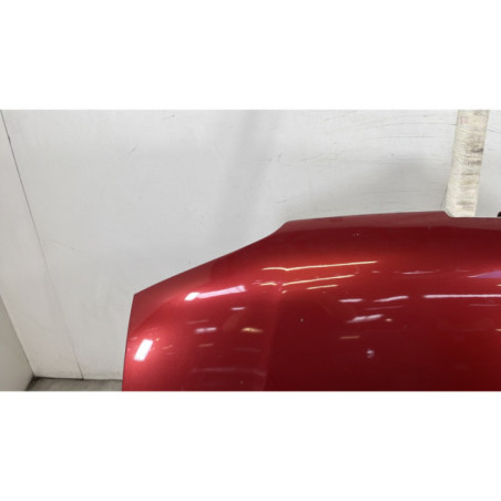 Capot PEUGEOT PARTNER 1